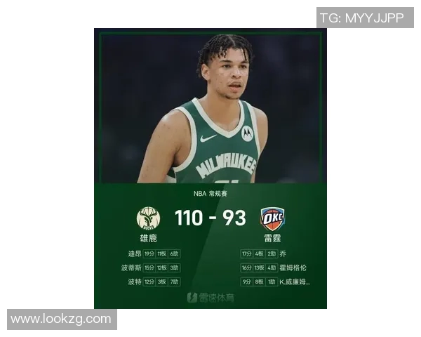 NBA每日最佳：詹姆斯成年龄最大三双获得者，迪昂怒弑旧主